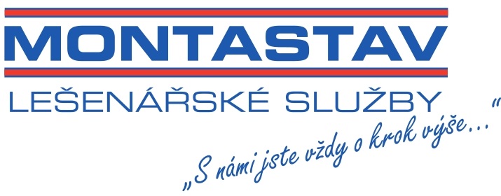 montastav